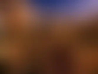 Summer in Style at VIA Riyadh