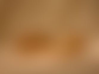 Manolo Blahnik Unveils ‘Liquid Gold’ Ramadan Capsule in the Middle East