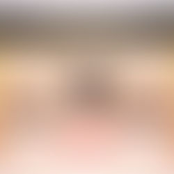 Pasquale Bruni Expands Saudi Presence