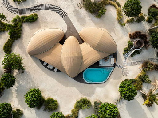 Nujuma Celebrates Saudi National Day