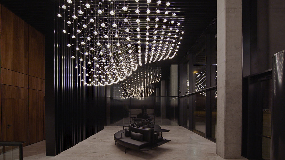 Design, Curated: Downtown Design Arrives in JAX