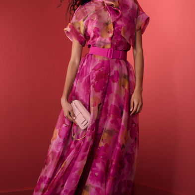 CH Carolina Herrera’s Ramadan 2026 Edit