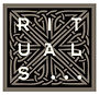 rituals-600-x-300-1280x640.jpeg