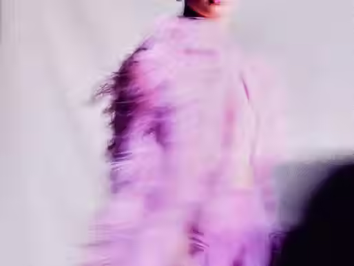 Erdem's women are becoming part of fashion history