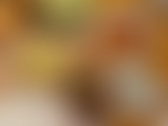 Brunch at The Lighthouse in 1364