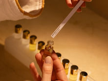 Shangri-La Paris Expands Its Wellness Offering