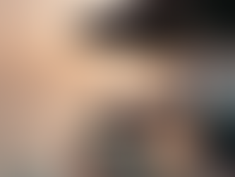 Celebrate Saudi National Day at The Red Sea