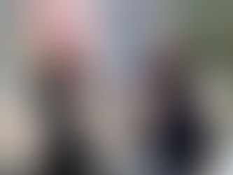 Create XXII Brings Its Styling to the Joy Awards