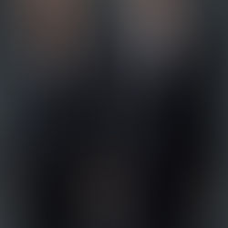 IYMAA, The First Chapter