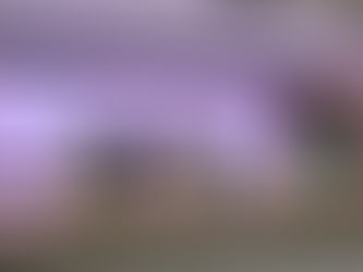 Craft, Culture, and the Future of Saudi Fashion