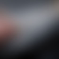 Sartoro Genève & Trilogie