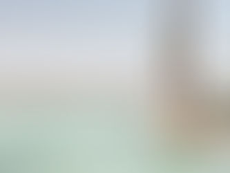 How Six Senses Southern Dunes Approaches Ramadan