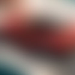 Ferrari Amalfi Spider: Open Form, Enduring Power