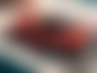 Ferrari Amalfi Spider: Open Form, Enduring Power