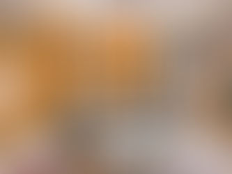 Jaeger-LeCoultre Unveils “The Precision Pioneer” Collection