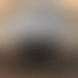 A Continental Sense of Place