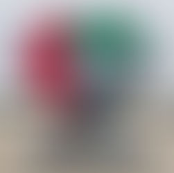 We Love Dubai: A City Seen Through Its People