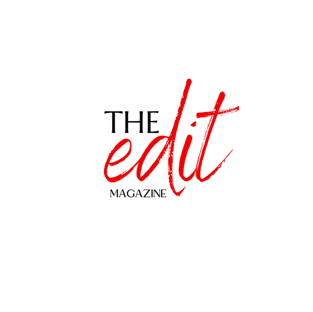 The riyadh edit (1).png