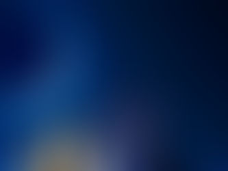 Acqua di Parma’s Ramadan 2026 Collection