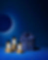 Acqua di Parma’s Ramadan 2026 Collection