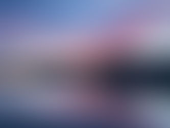 FOMO to SLOMO: A Coastal Retreat Designed to Reset Your Pace