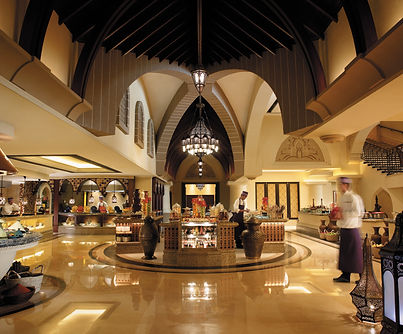 Shangri-La Qaryat Al Beri, Abu Dhabi - Sofra bld (3).jpg