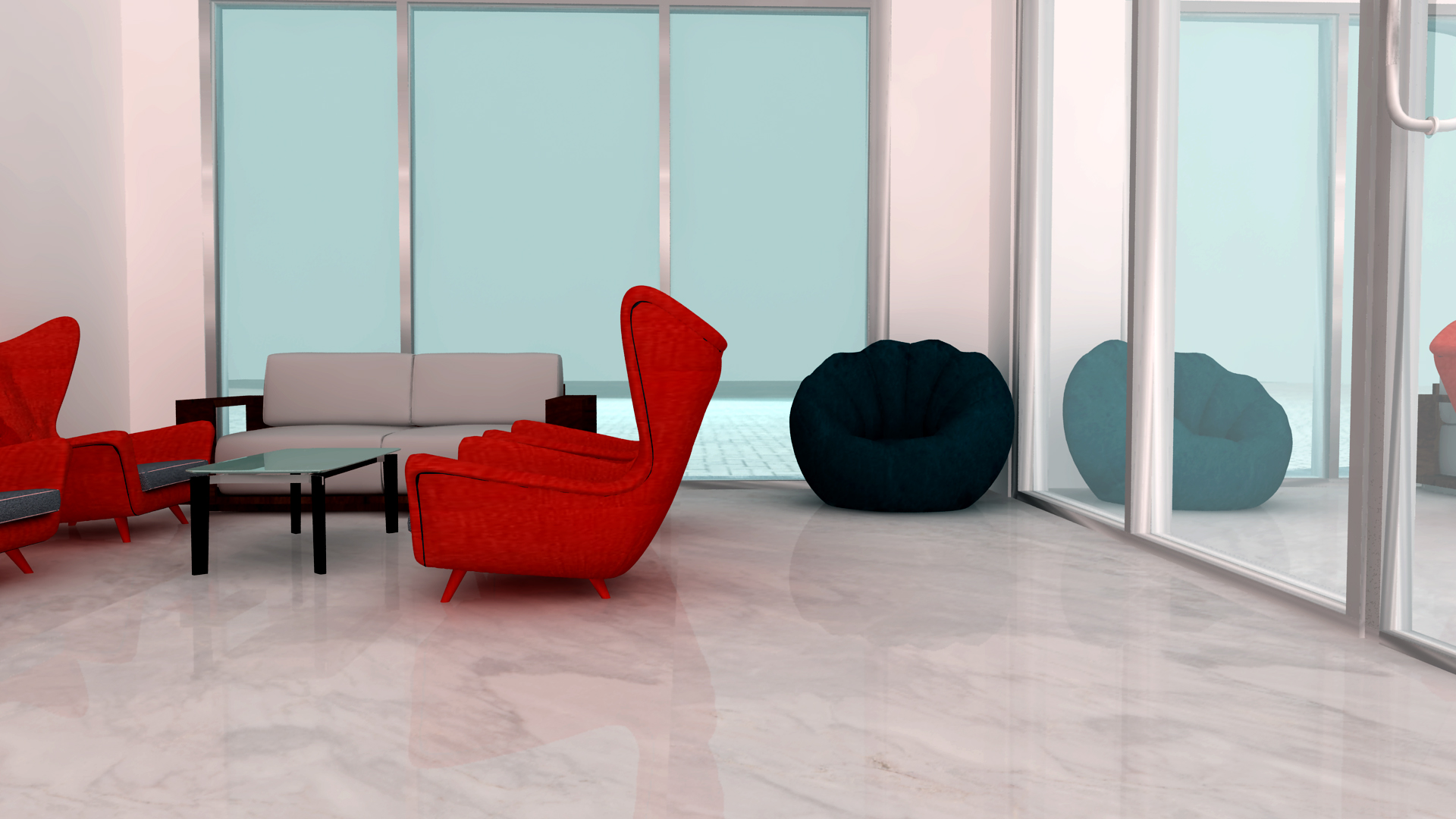 a placeholder image.