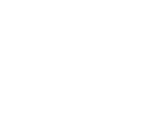 Chalet.png