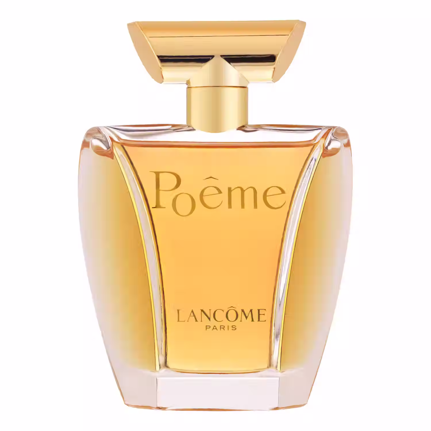 Lancome Poeme EDP 100 Ml Kadın Parfümü