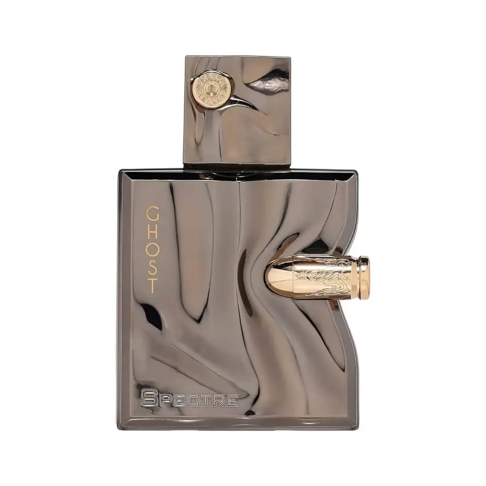French Avenue Spectre Ghost EDP 80 ML