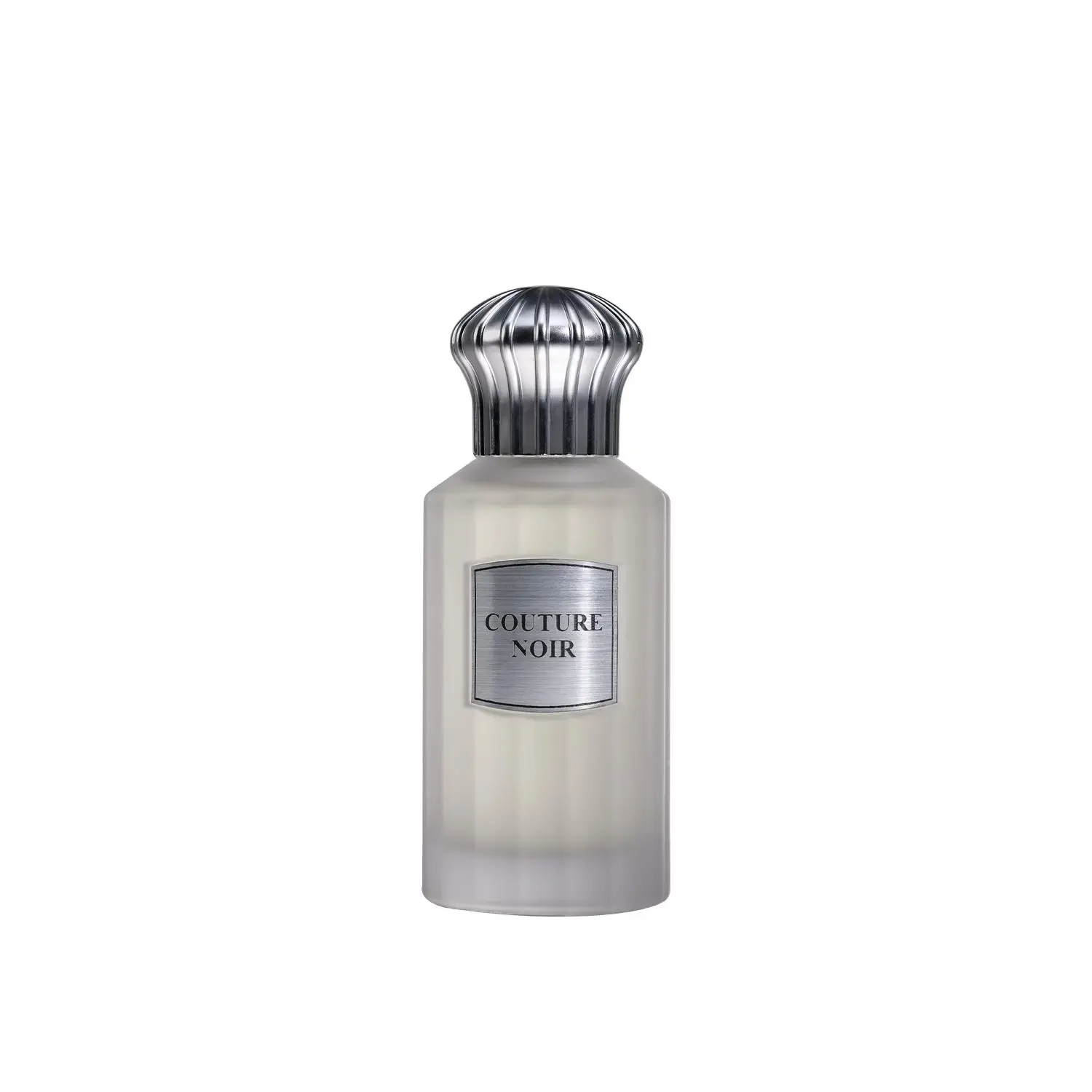 Ahmed Al Maghribi Couture Noir 100 Ml