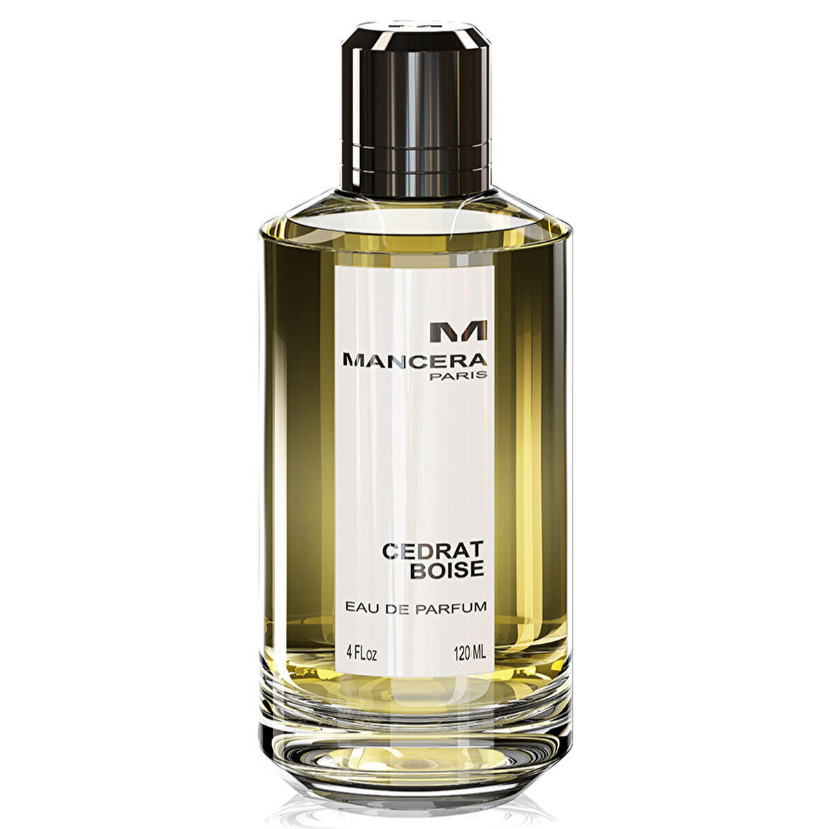 Mancera Cedrat Boise EDP 100 Ml Unisex Parfüm