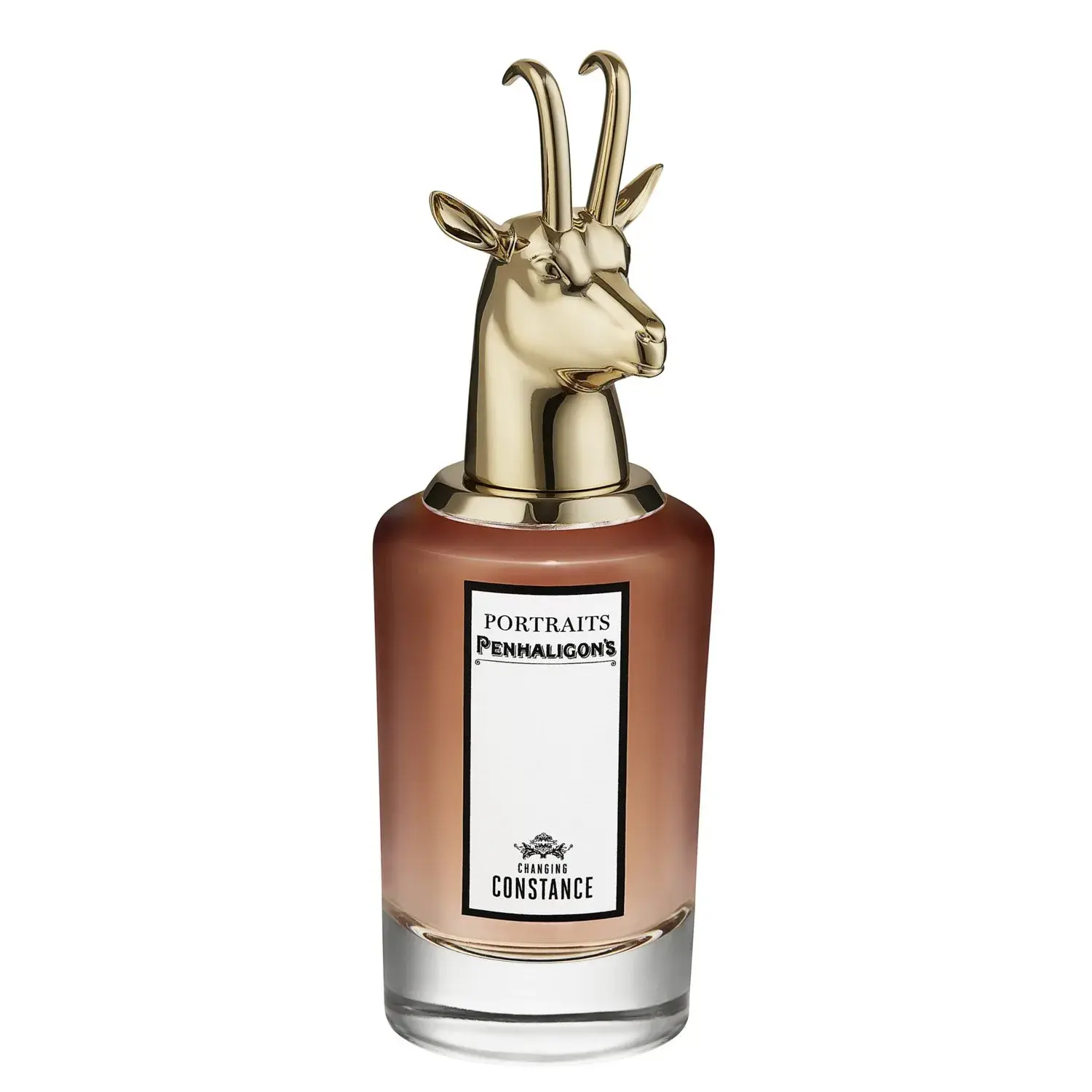 Penhaligon's Constance EDP 75 Ml Erkek Parfümü