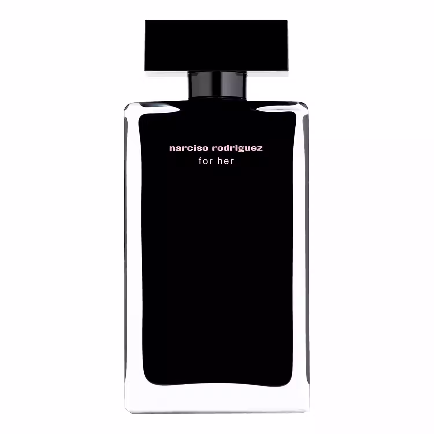 Narciso Rodriguez For Her EDT 100 Ml Kadın Parfümü