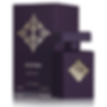 Initio Atomic Rose EDP 90 Ml Unisex Parfum