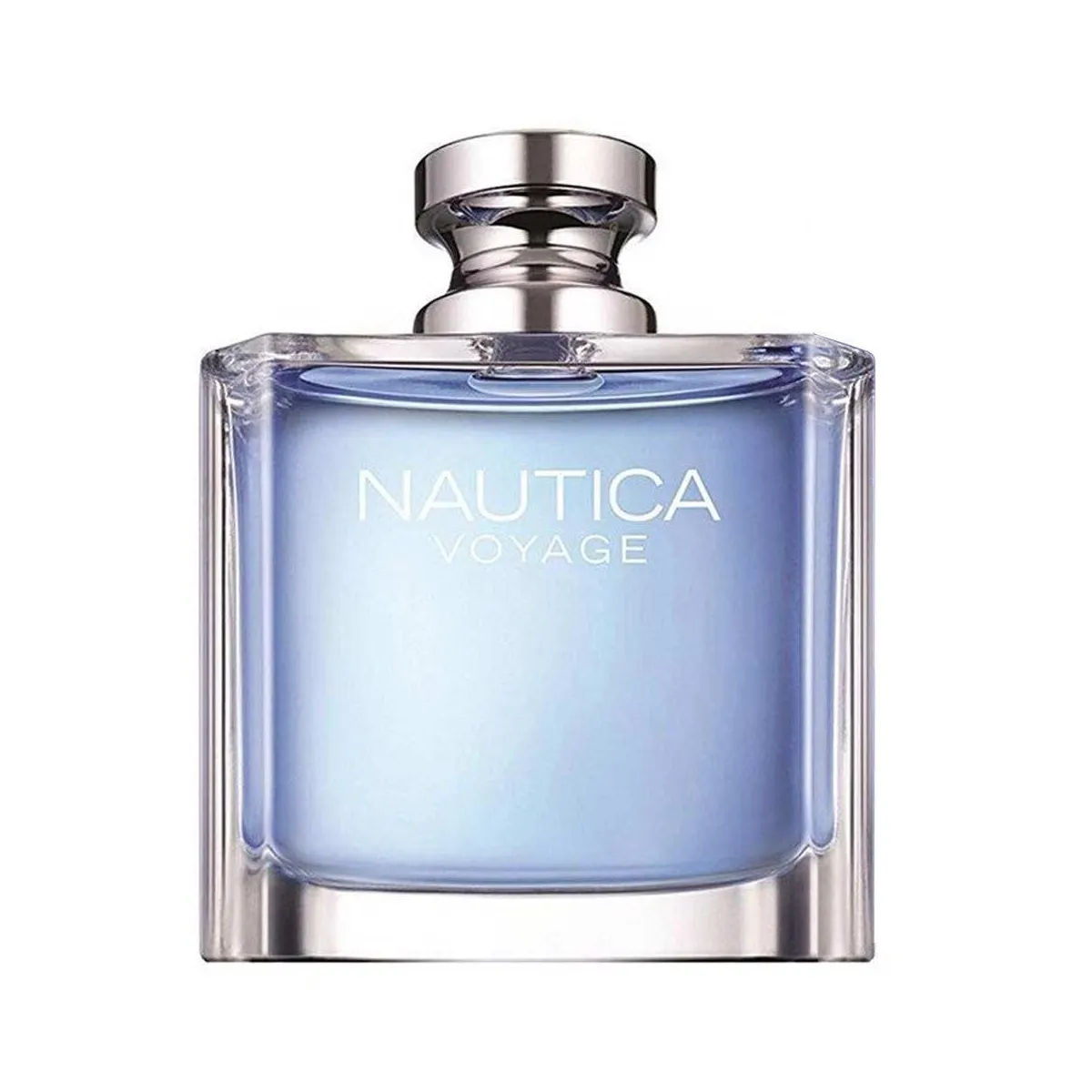 Nautica Voyage EDT 100 Ml Erkek Parfümü