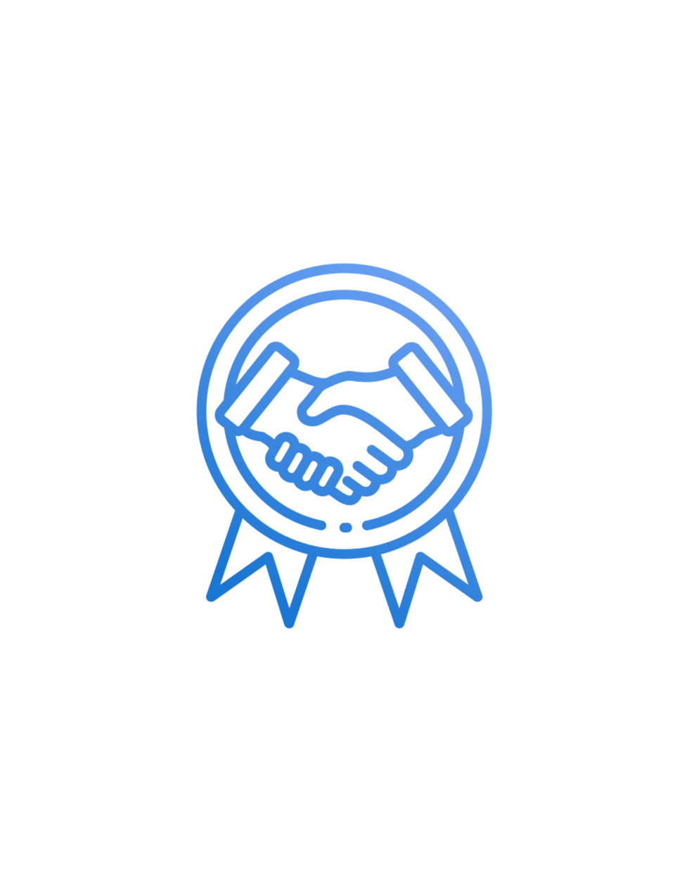 Untitled design (3).png