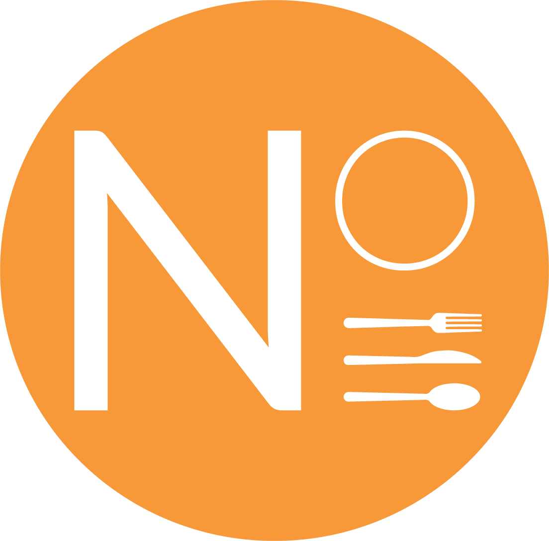 Noe Indian Cuisine
