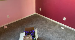 Aluminum Wire Mitigation