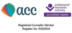 ACC Registered Member Logo 2023.jfif