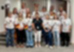 Unser Team