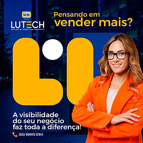 Vender Mais Prancheta 1.jpg
