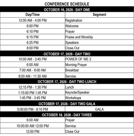 Power of WE Schedule for Website.png