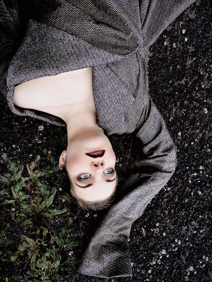 Eva Roisin - Tailoring AW16-17.jpg