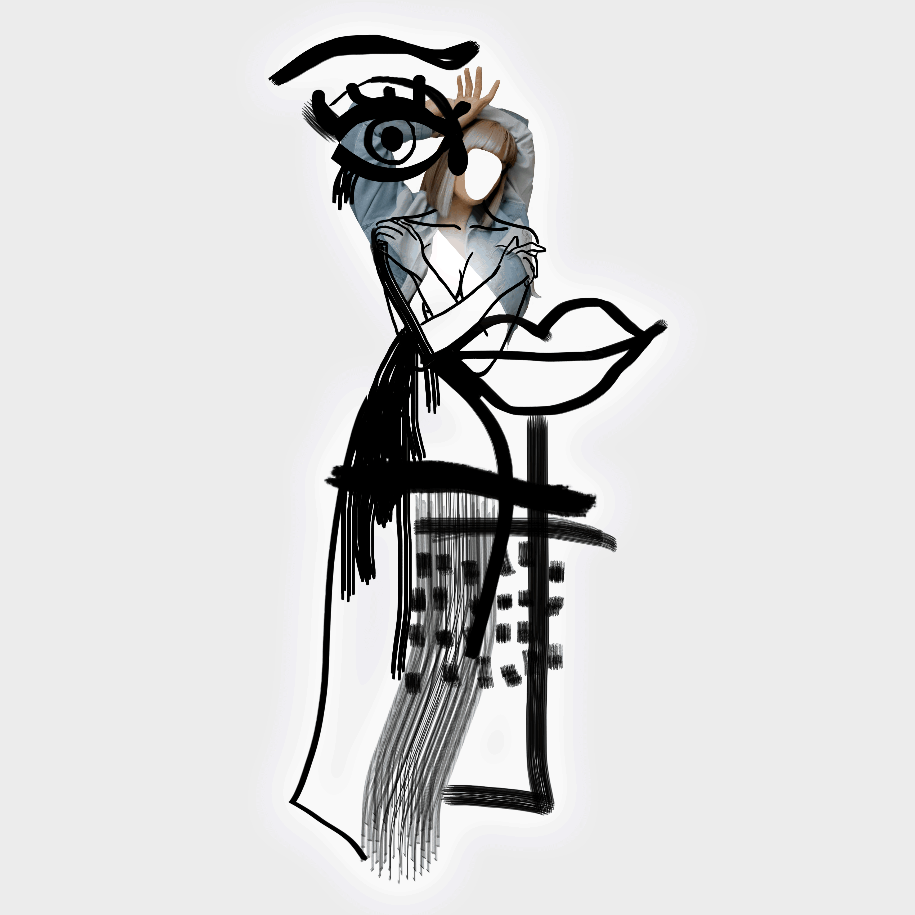 gif-test.gif
