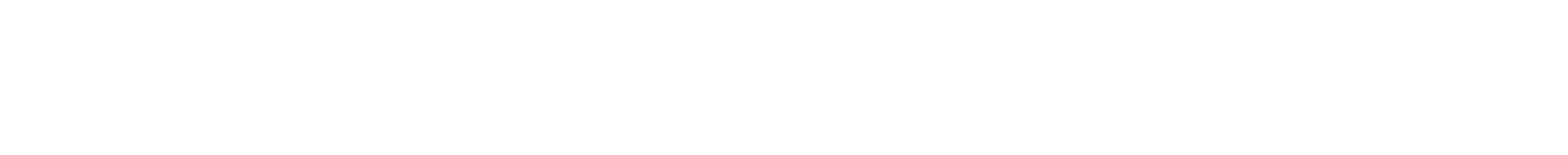 version-blanc.gif