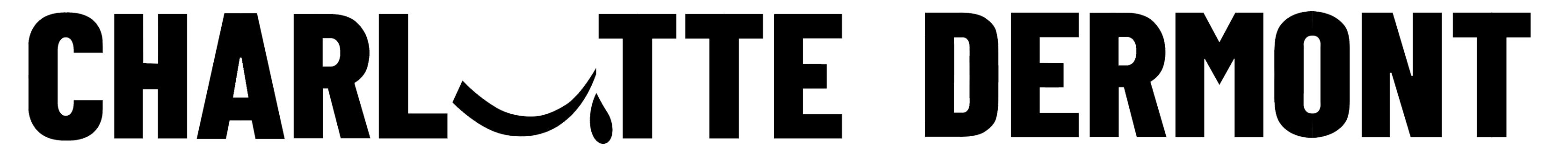 Gif-2---oeil-tt-blanc.gif