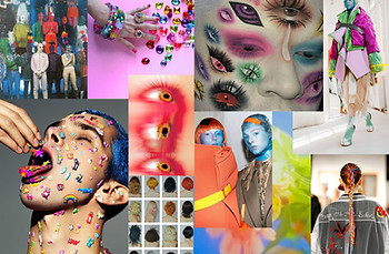 8 Color psychosis.jpg