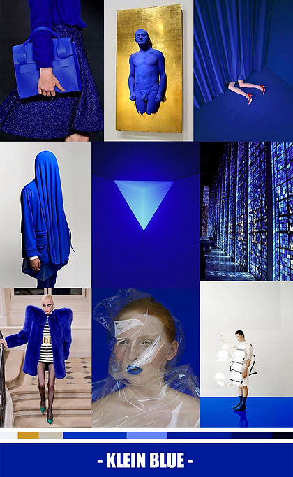 KLEIN BLUE.jpg