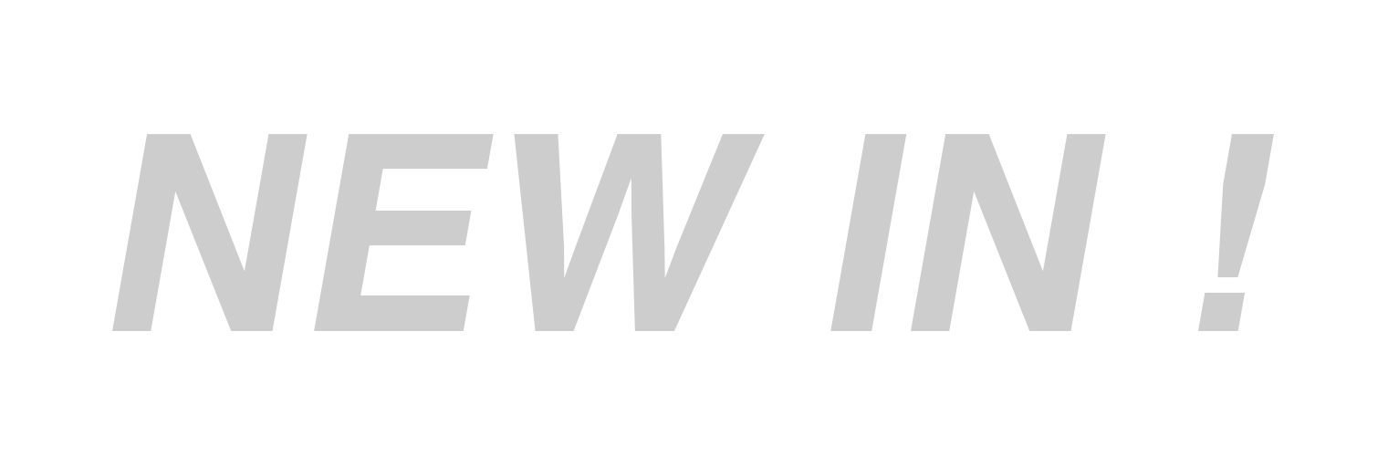 Gif-website-NEW-in.gif